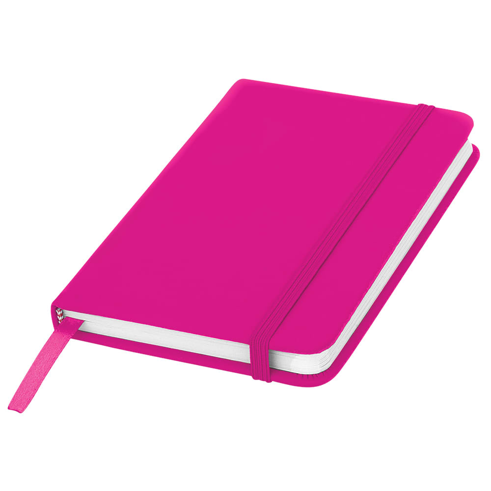 Spectrum Pocket Bound JournalBook - Image 5