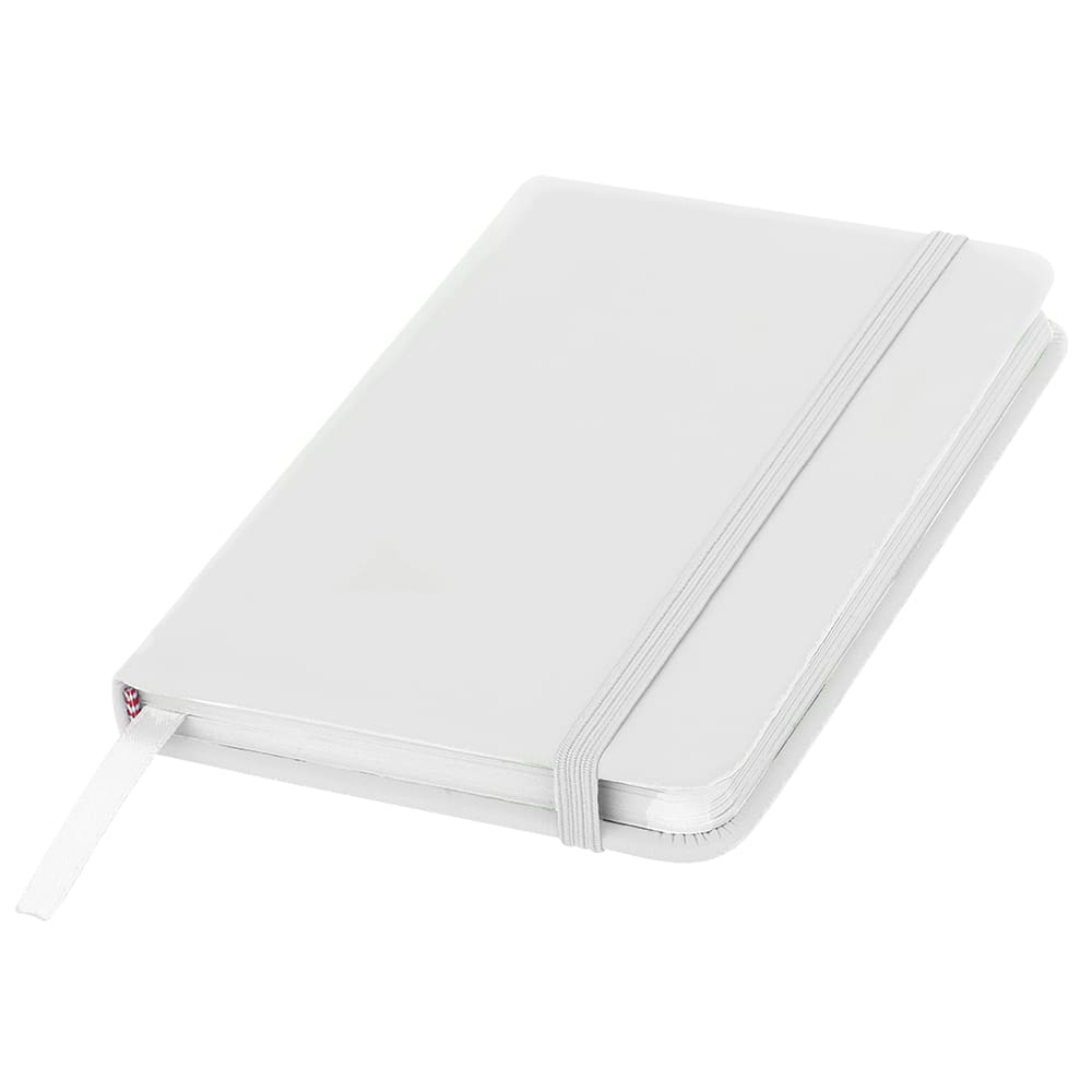 Spectrum Pocket Bound JournalBook - Image 6