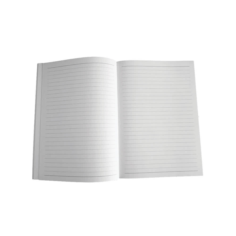 Refill For JB1018 - Image 3