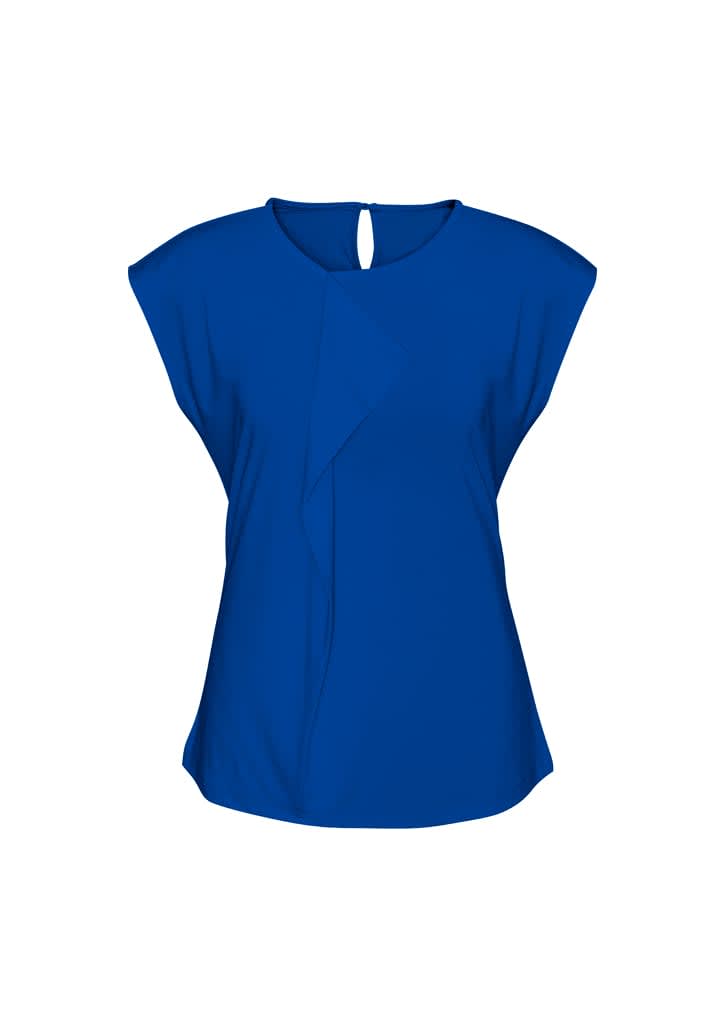 Womens Mia Top - Image 6