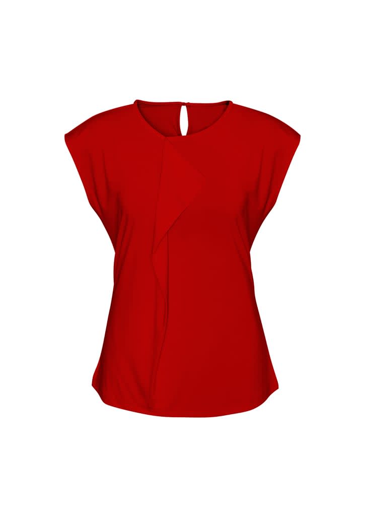 Womens Mia Top - Image 5