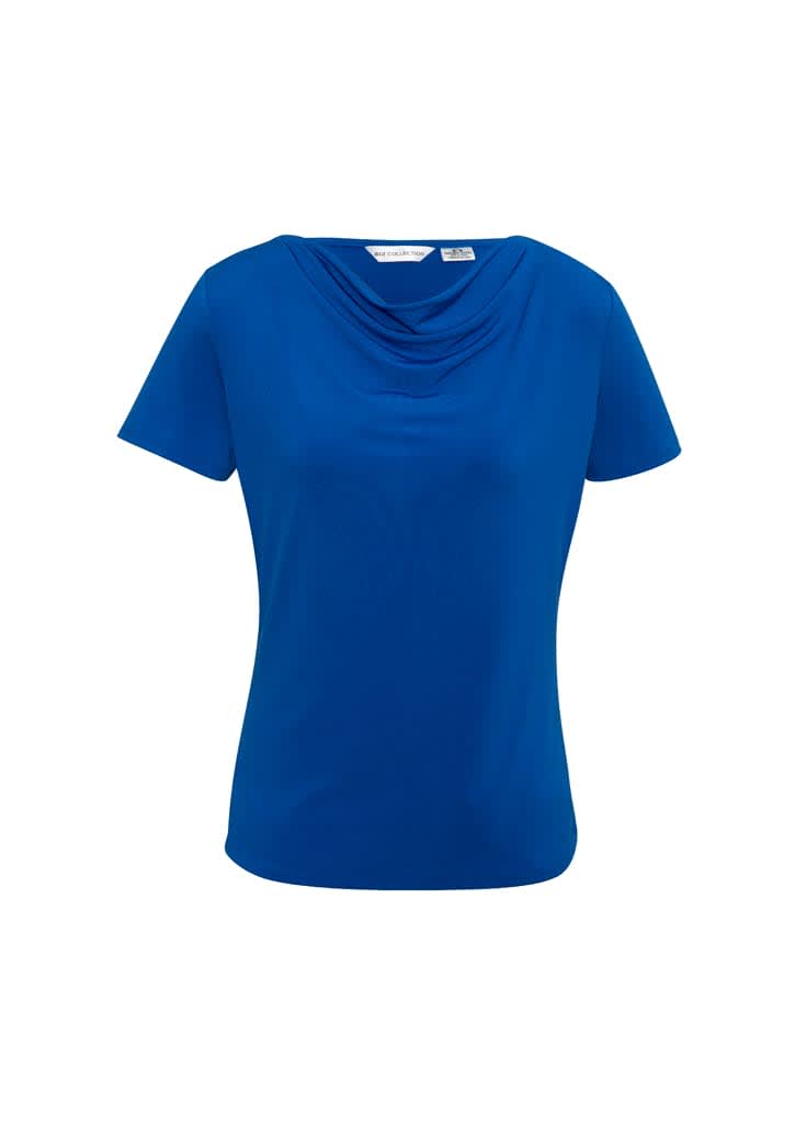 Womens Ava Top - Image 6