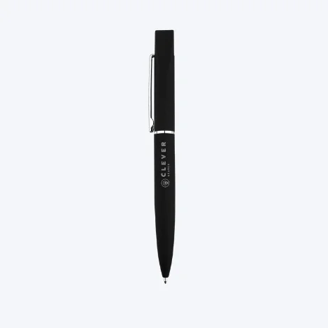Metal Pens