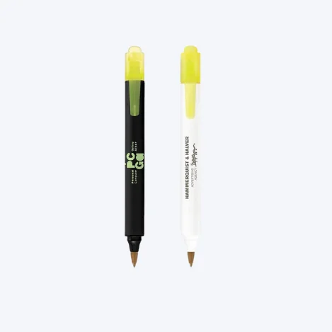 Misc Pens