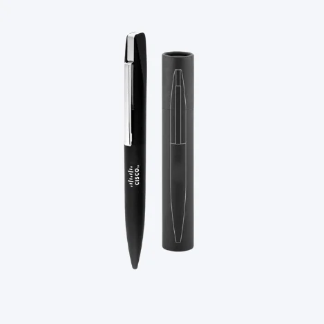 Novelty Pens