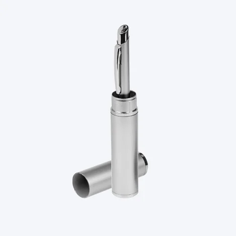 Pen Packaging