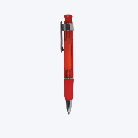Plastic Pens