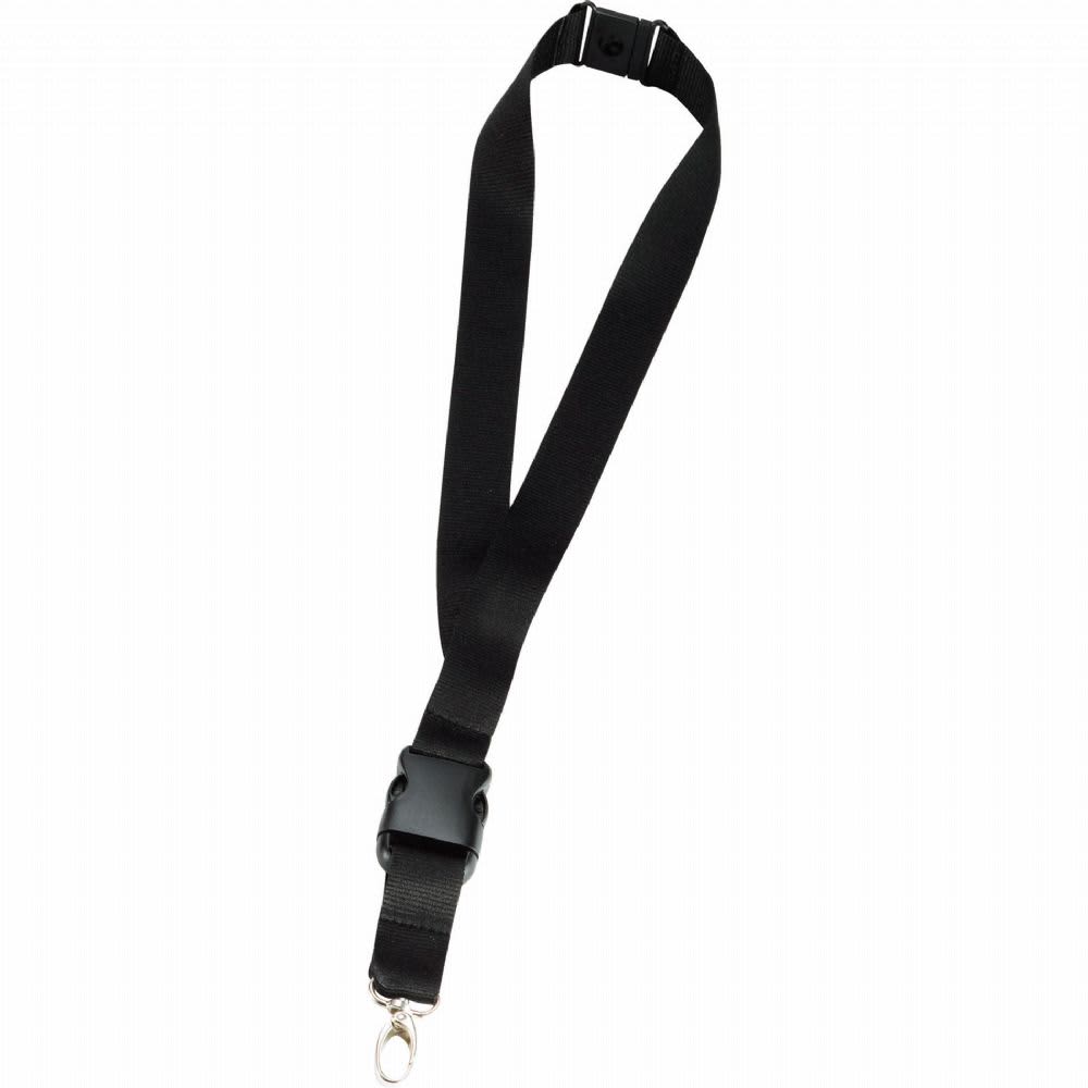 Hang In There Lanyard - Image 3