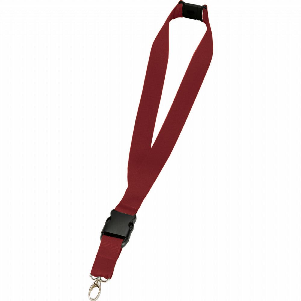 Hang In There Lanyard - Image 5