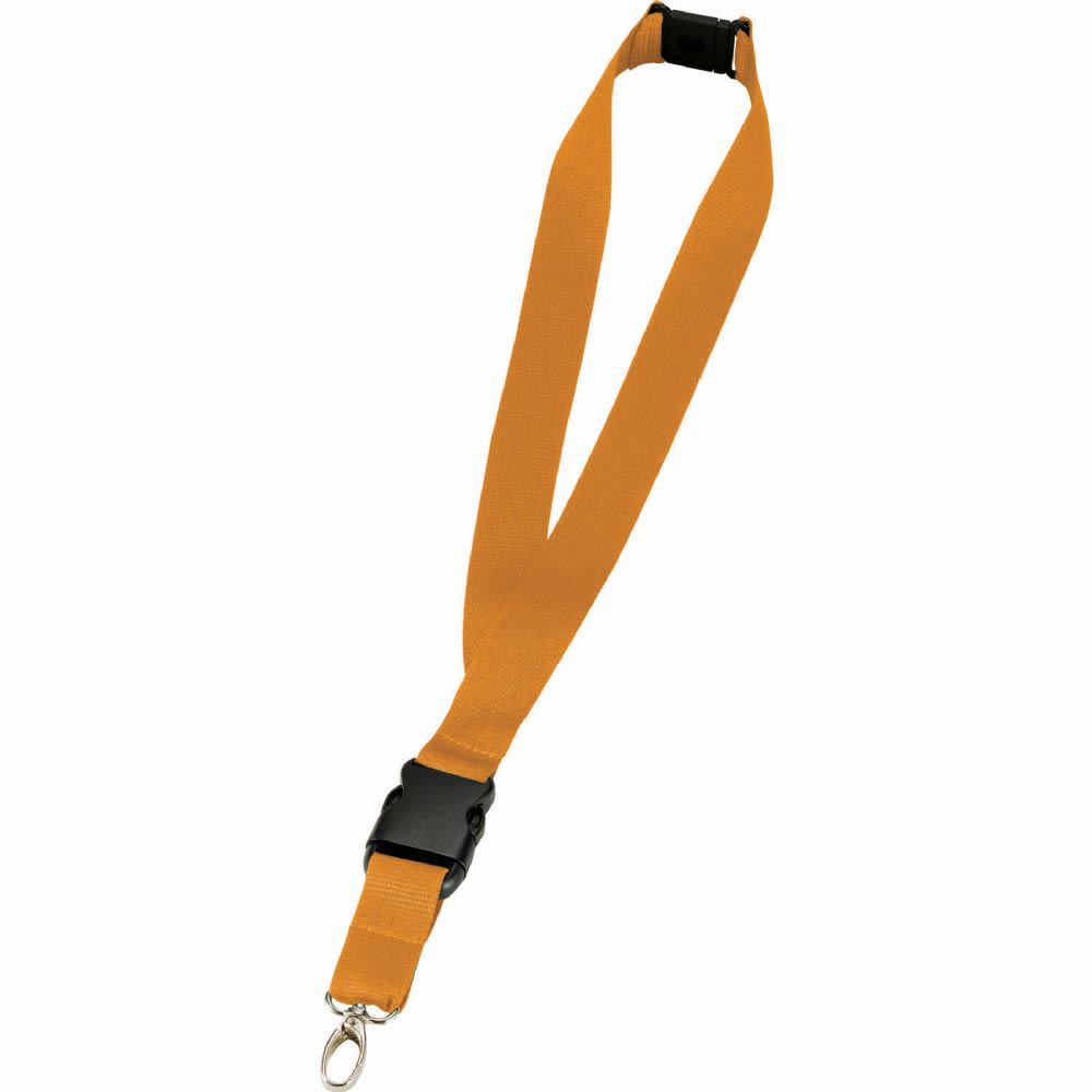 Hang In There Lanyard - Image 9