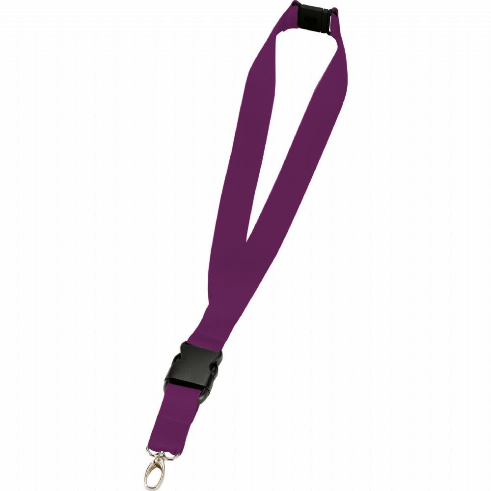 Hang In There Lanyard - Image 11