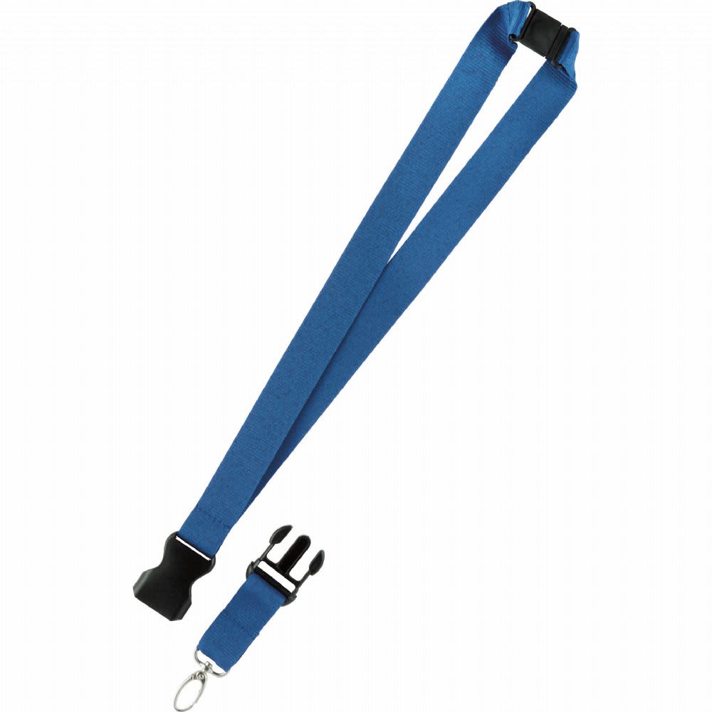 Hang In There Lanyard - Image 12