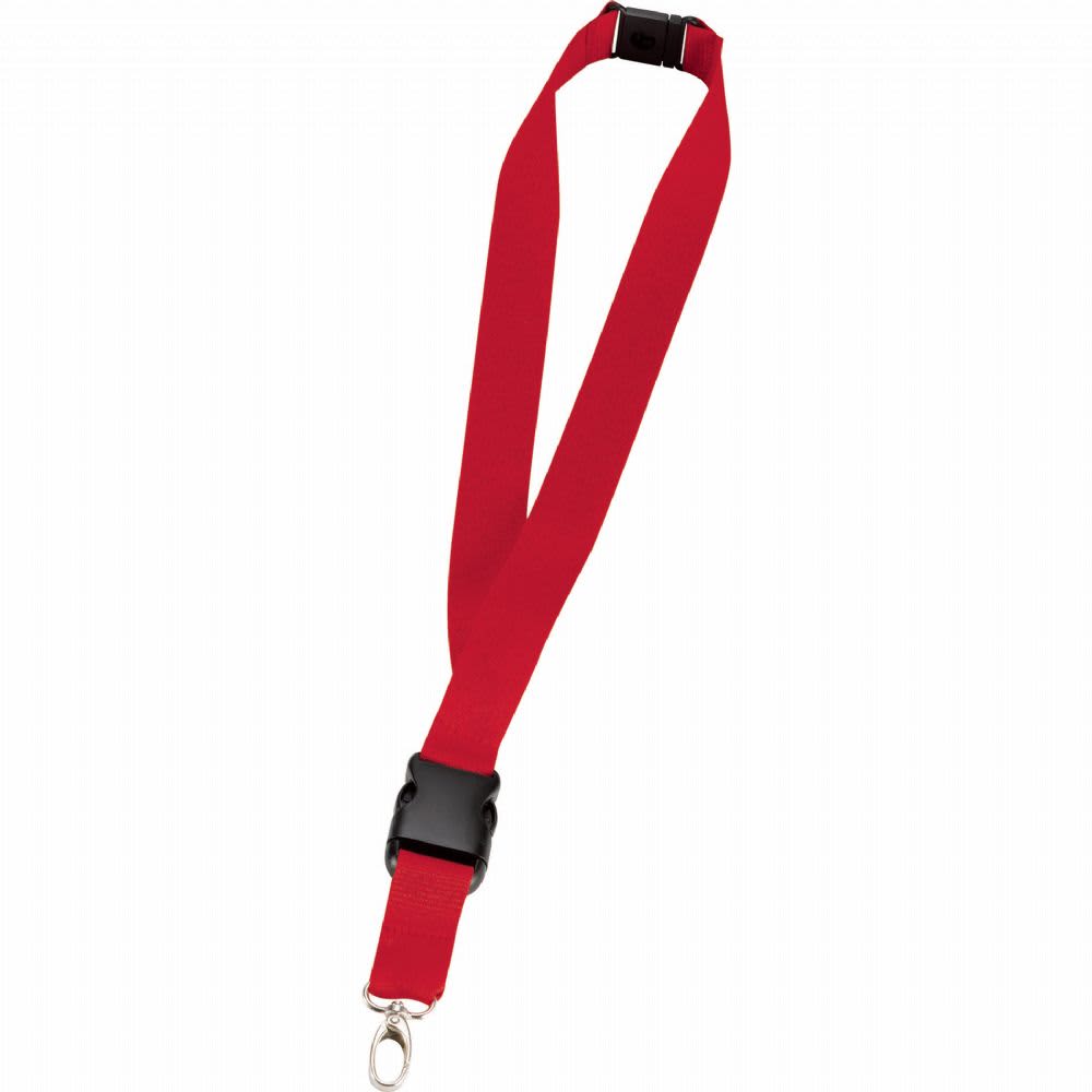 Hang In There Lanyard - Image 13