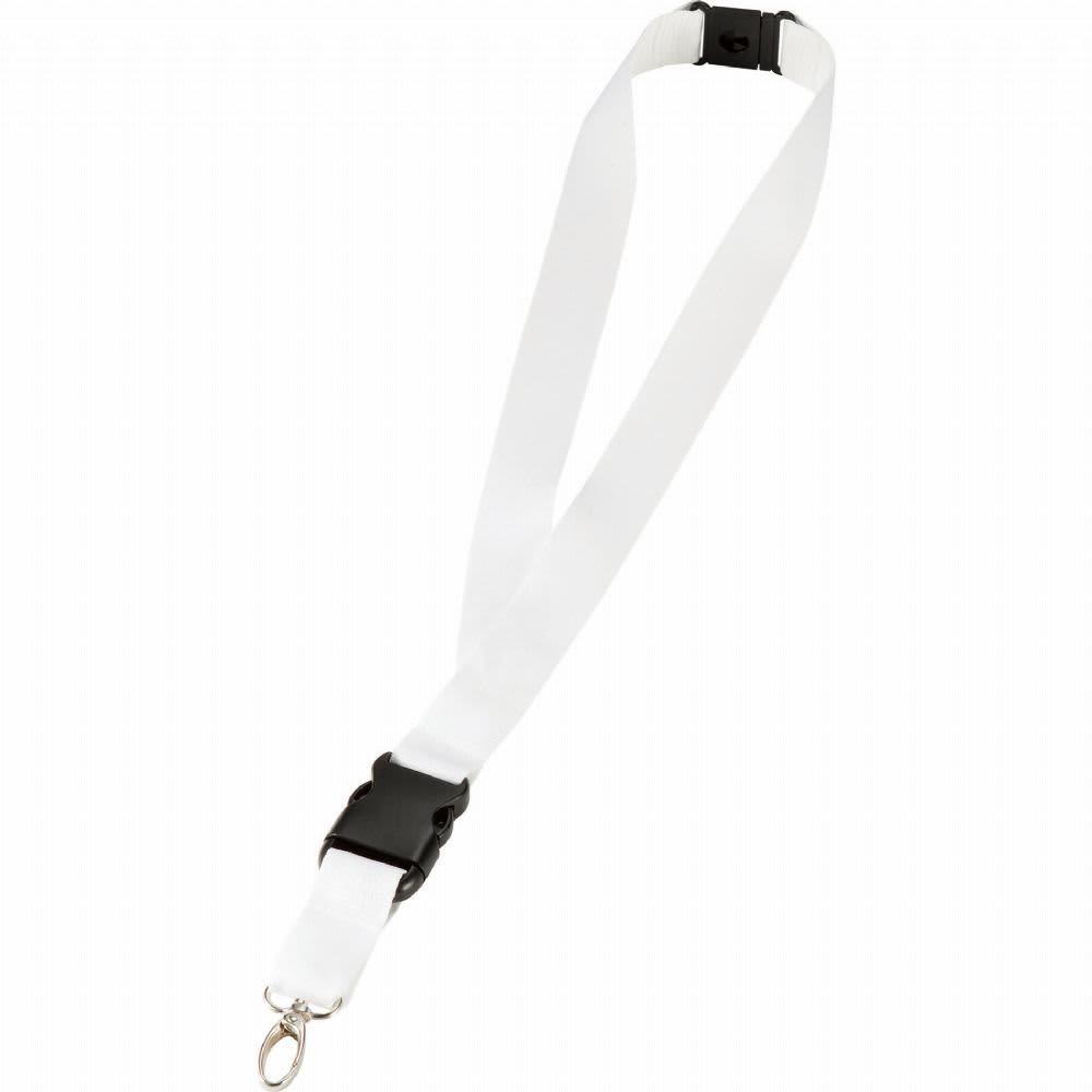 Hang In There Lanyard - Image 14