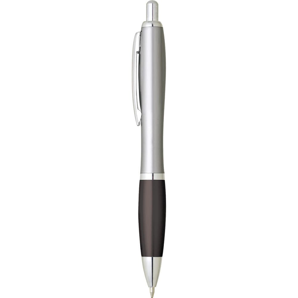 The Nash Pen - Image 3