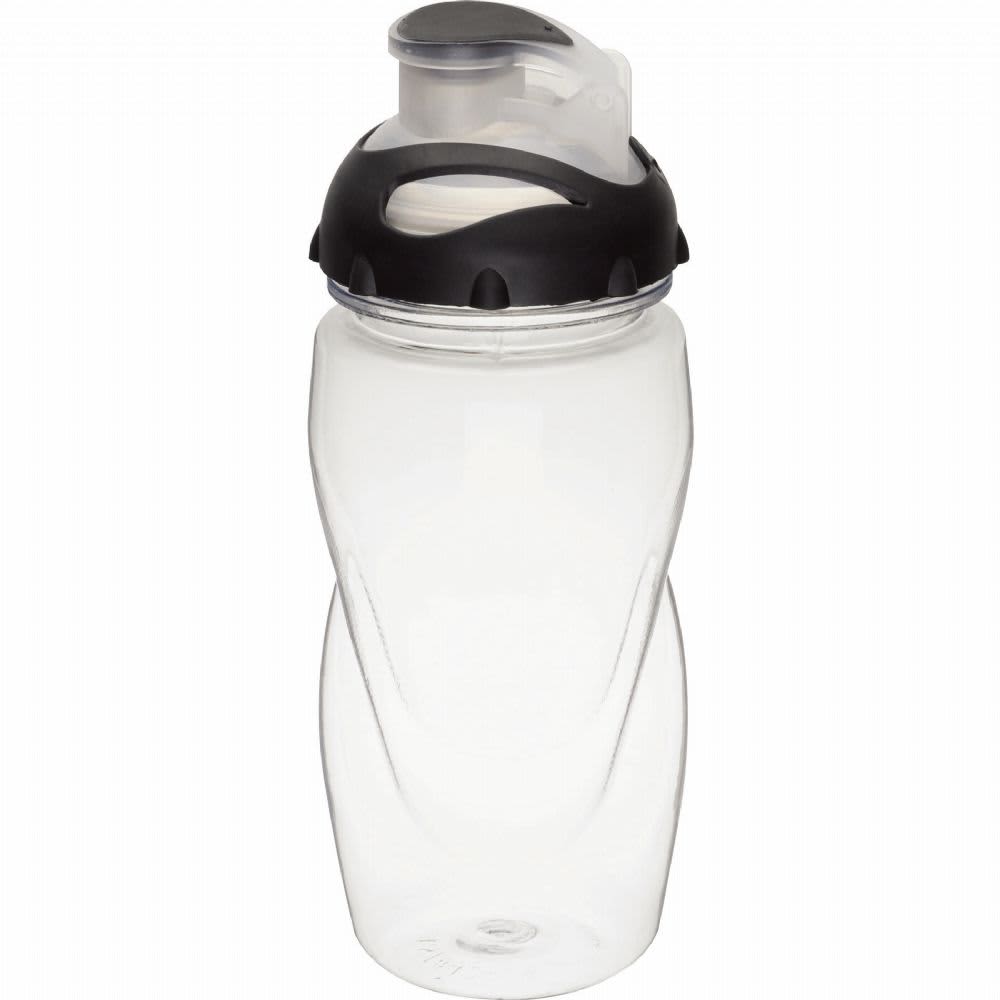 Gobi 500ml Sports Bottle - Image 3