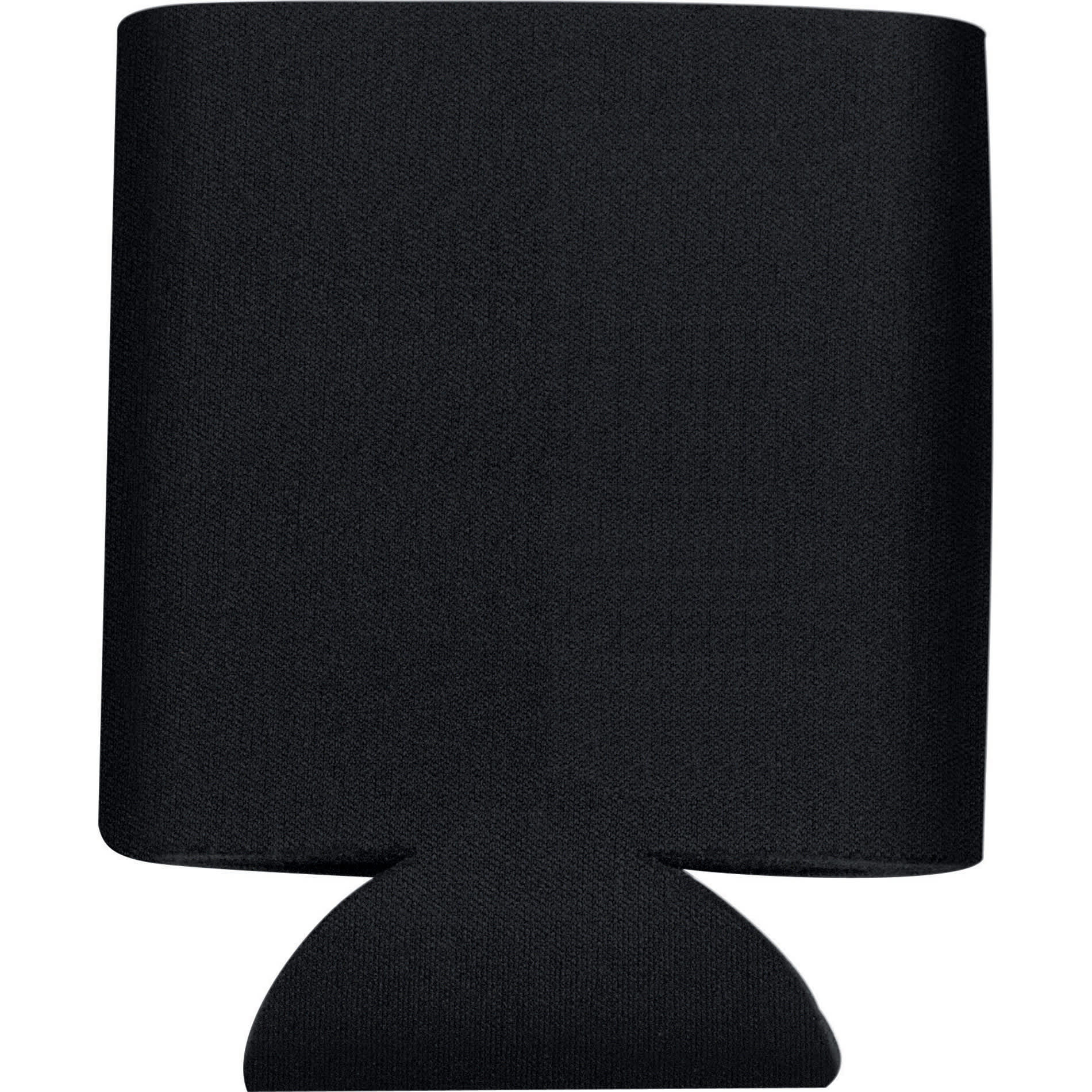Collapsible Can Insulator 350ml - Image 5
