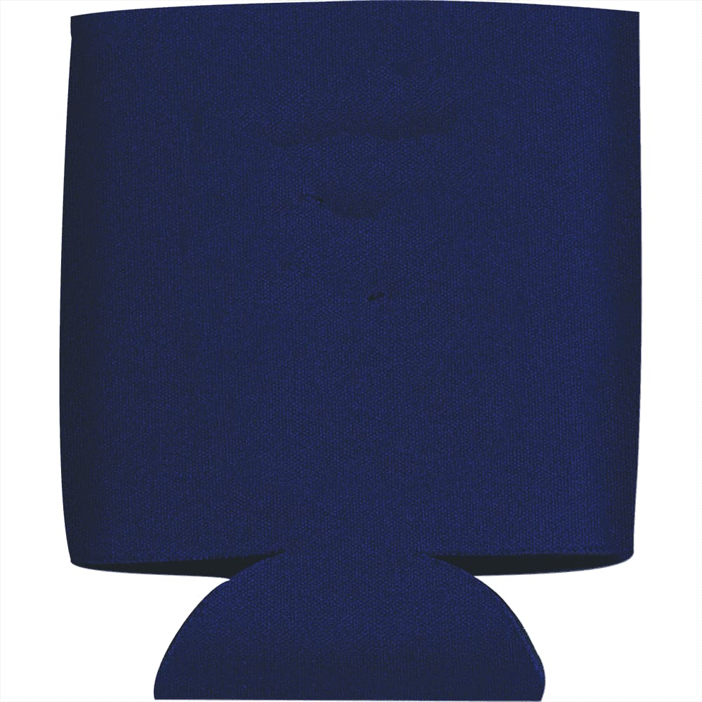 Collapsible Can Insulator 350ml - Image 6