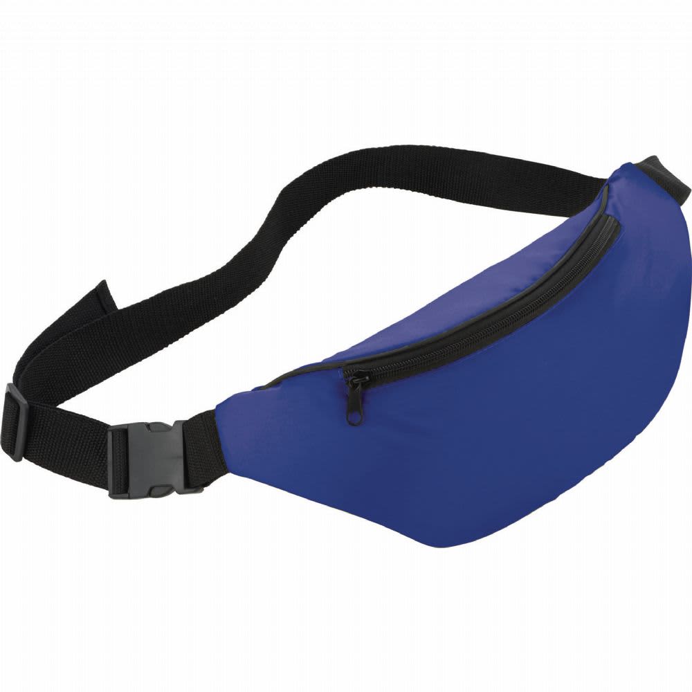 Hipster Budget Fanny Pack - Image 14