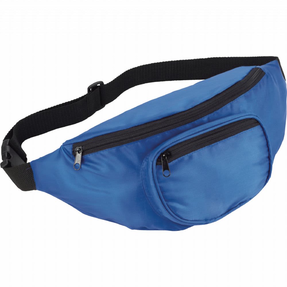 Hipster Deluxe Fanny Pack - Image 5