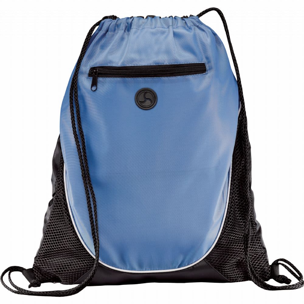 Peek Drawstring Sportspack - Image 5