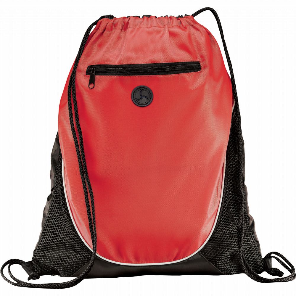 Peek Drawstring Sportspack - Image 6