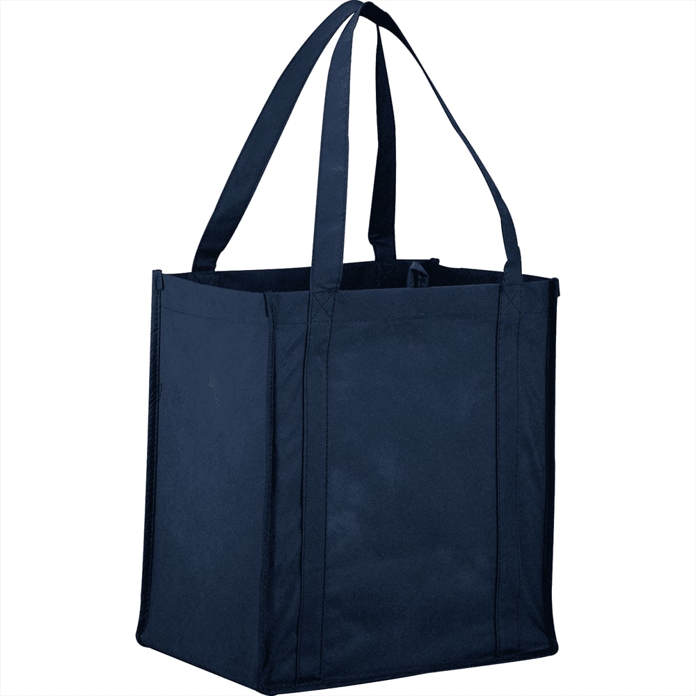 Little Juno Non-Woven Grocery Tote 21L - Image 11