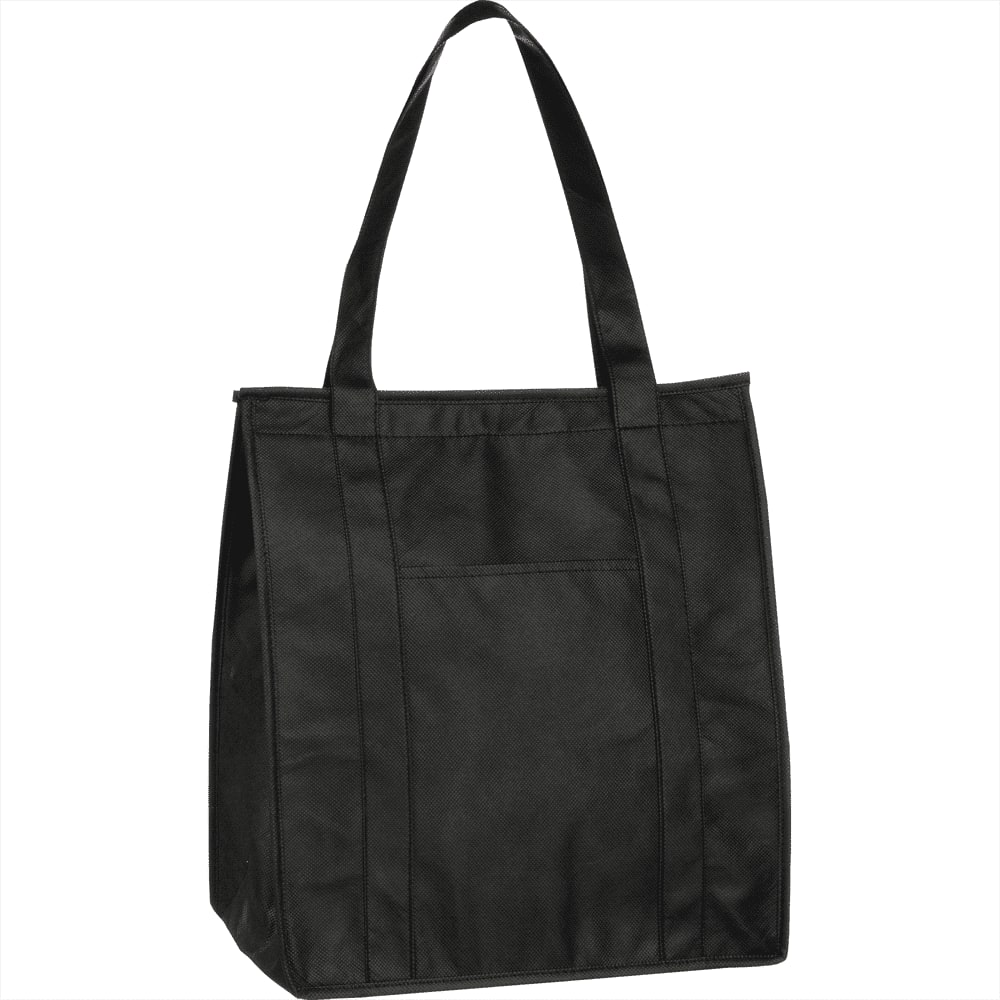 Hercules Insulated Grocery Tote 29L - Image 3