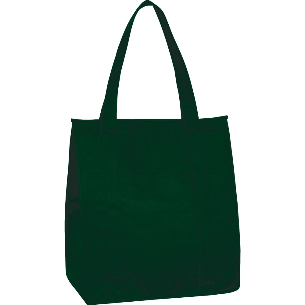 Hercules Insulated Grocery Tote 29L - Image 5