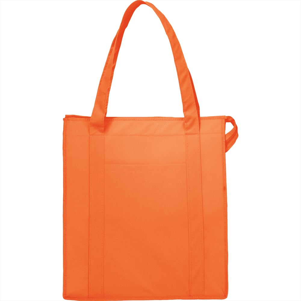 Hercules Insulated Grocery Tote 29L - Image 6