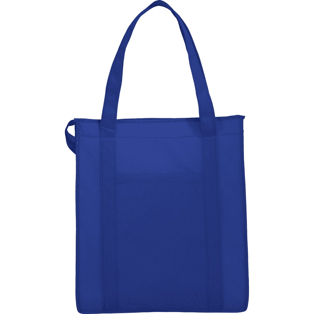 Hercules Insulated Grocery Tote 29L - Image 8