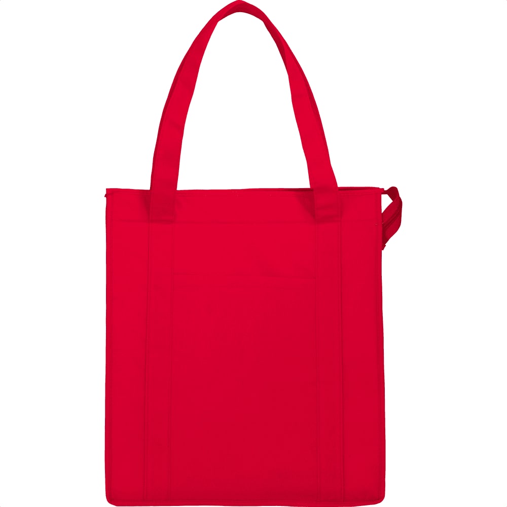 Hercules Insulated Grocery Tote 29L - Image 9