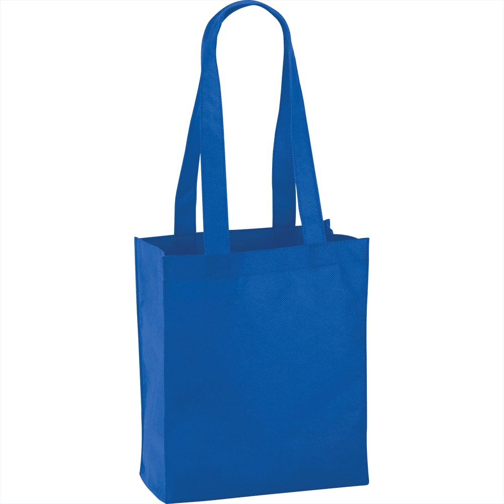 Mini Elm Non-Woven Tote 6L - Image 3