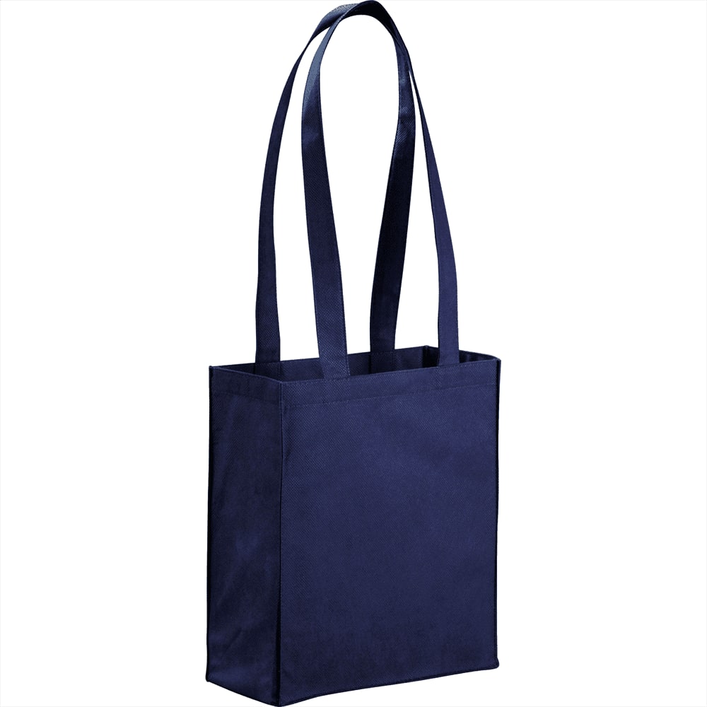 Mini Elm Non-Woven Tote 6L - Image 4