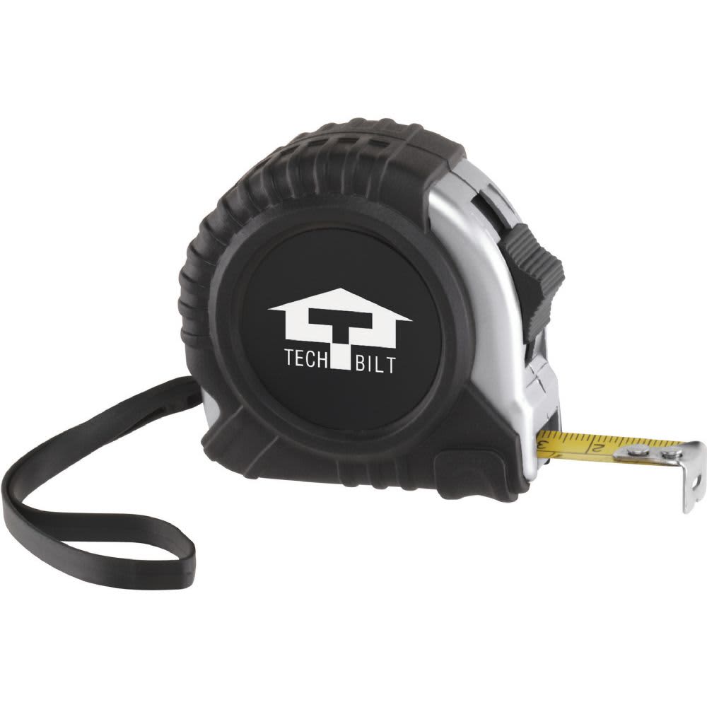 The Journeyman Locking Tape Measure - Image 3