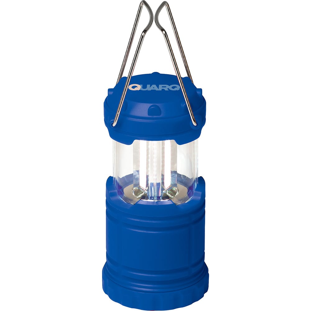 Mini COB Pop Up Lantern - Image 2