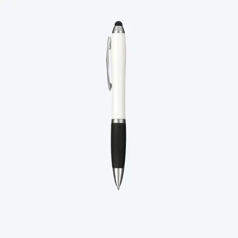 Stylus Pens