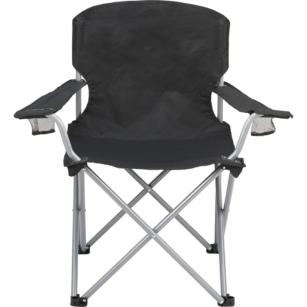 Oversized Folding Chair - Image 3