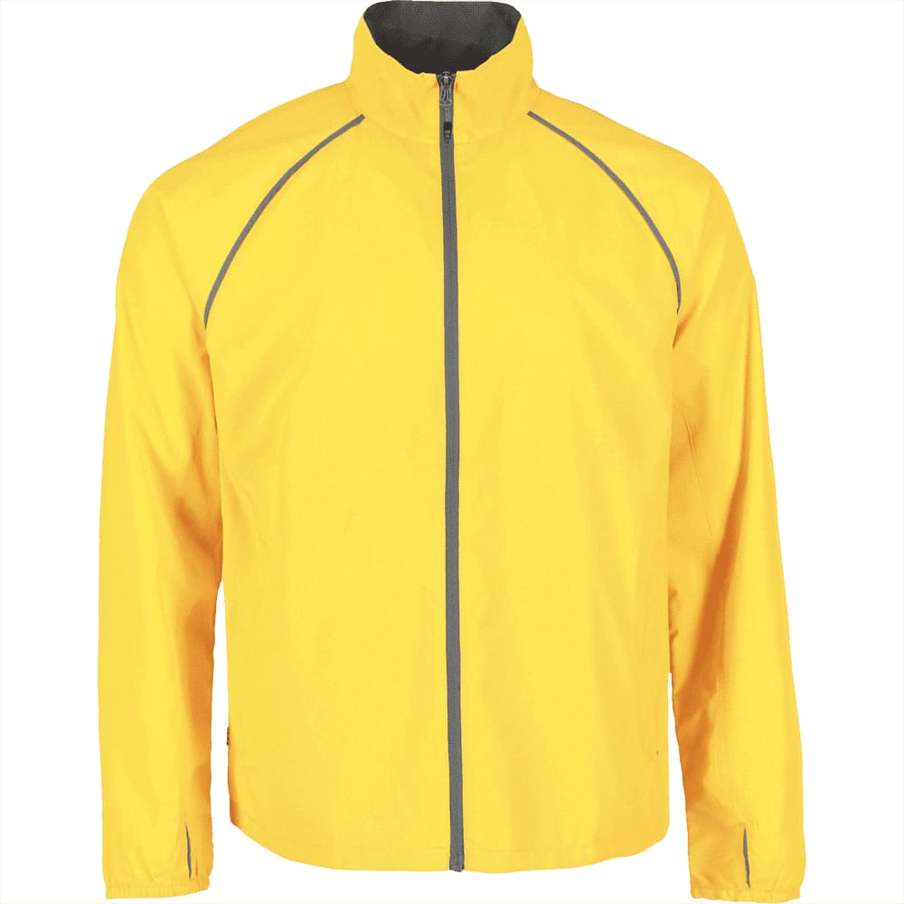 Egmont Packable Jacket - Mens - Image 4