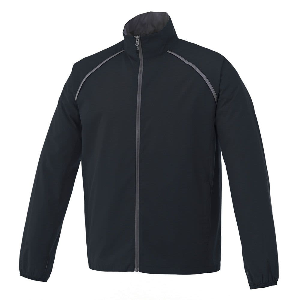 Egmont Packable Jacket - Mens - Image 8
