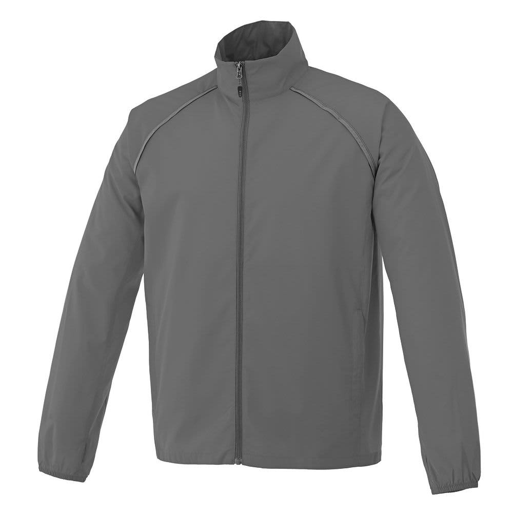 Egmont Packable Jacket - Mens - Image 10