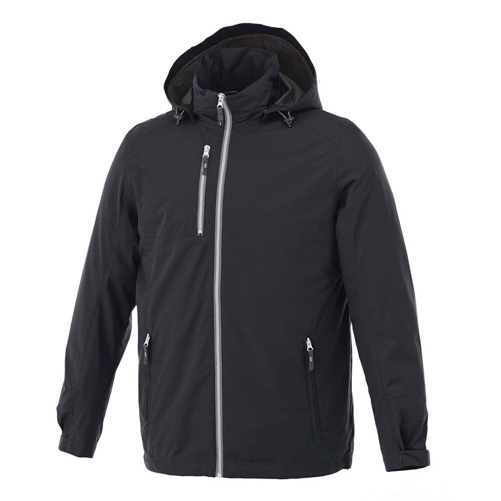 Ansel Jacket - Mens - Image 3