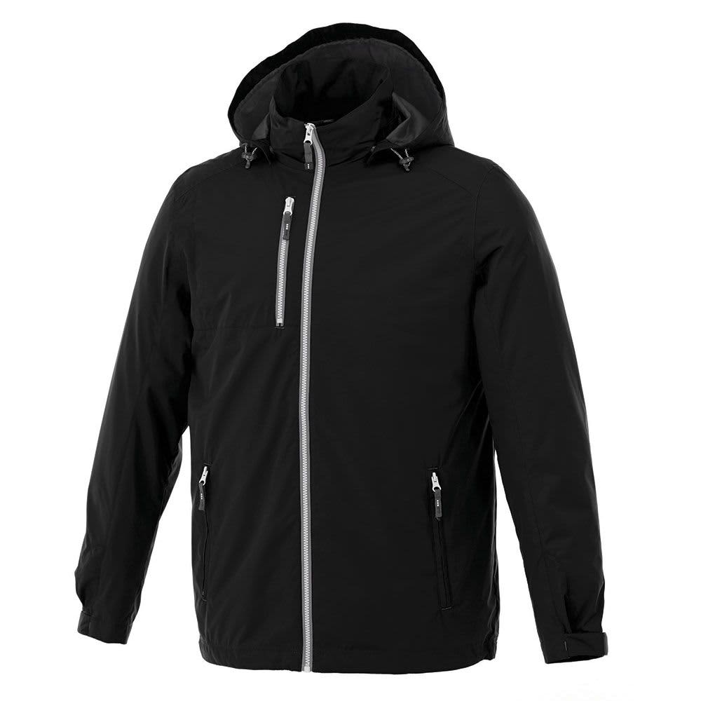 Ansel Jacket - Mens - Image 5