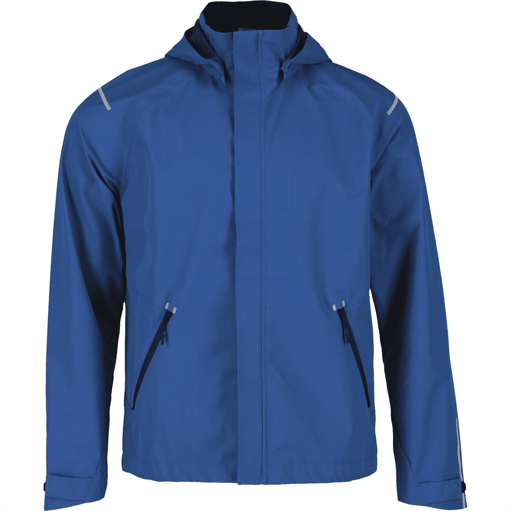 Gearhart Softshell Jacket - Mens - Image 5