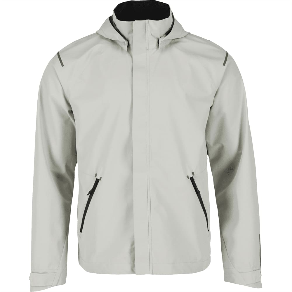 Gearhart Softshell Jacket - Mens - Image 3