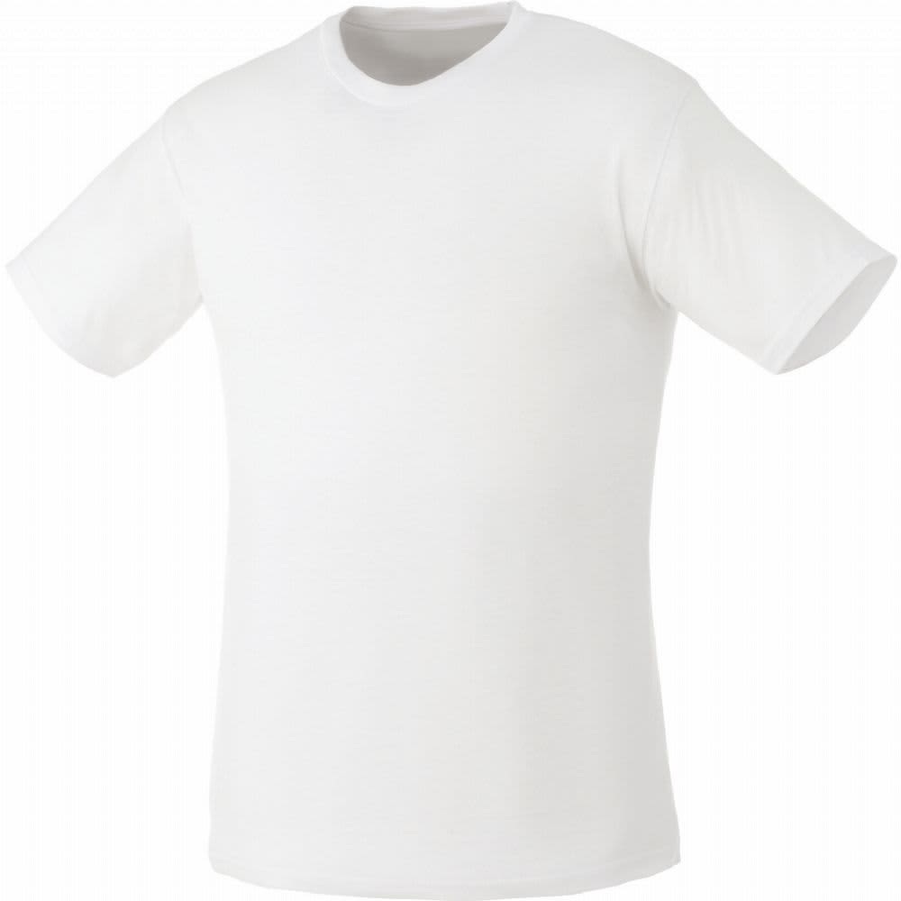 Bodie Short Sleeve Tee - Mens - Image 3
