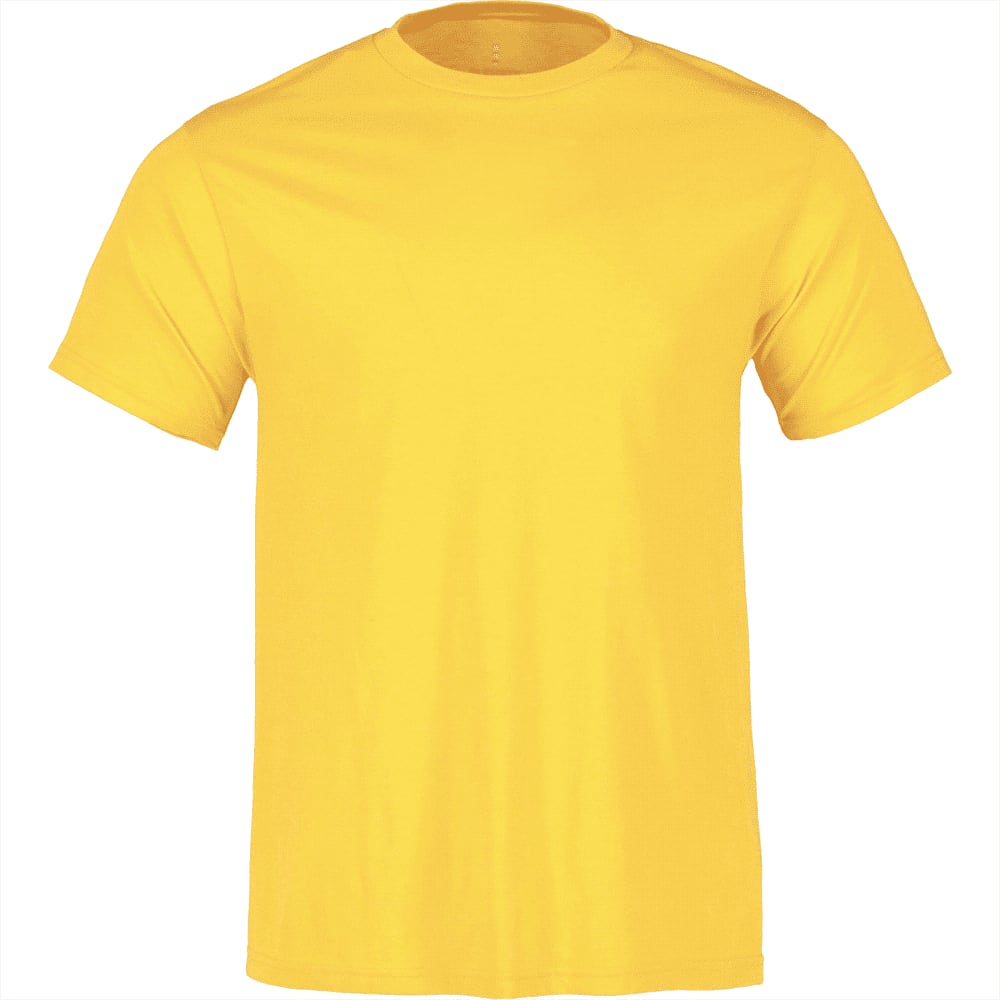Bodie Short Sleeve Tee - Mens - Image 4