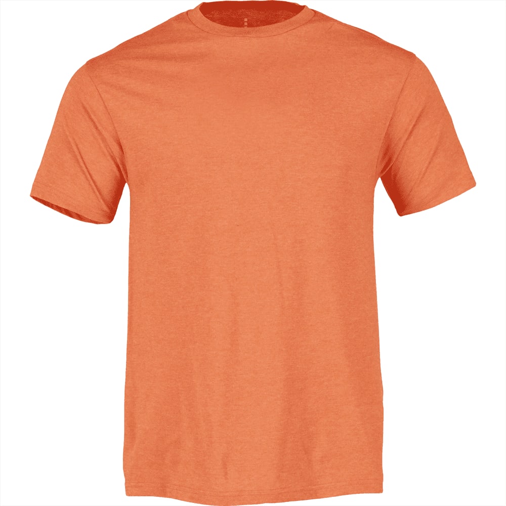 Bodie Short Sleeve Tee - Mens - Image 5