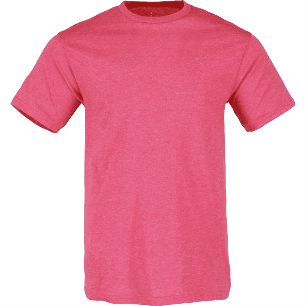 Bodie Short Sleeve Tee - Mens - Image 6