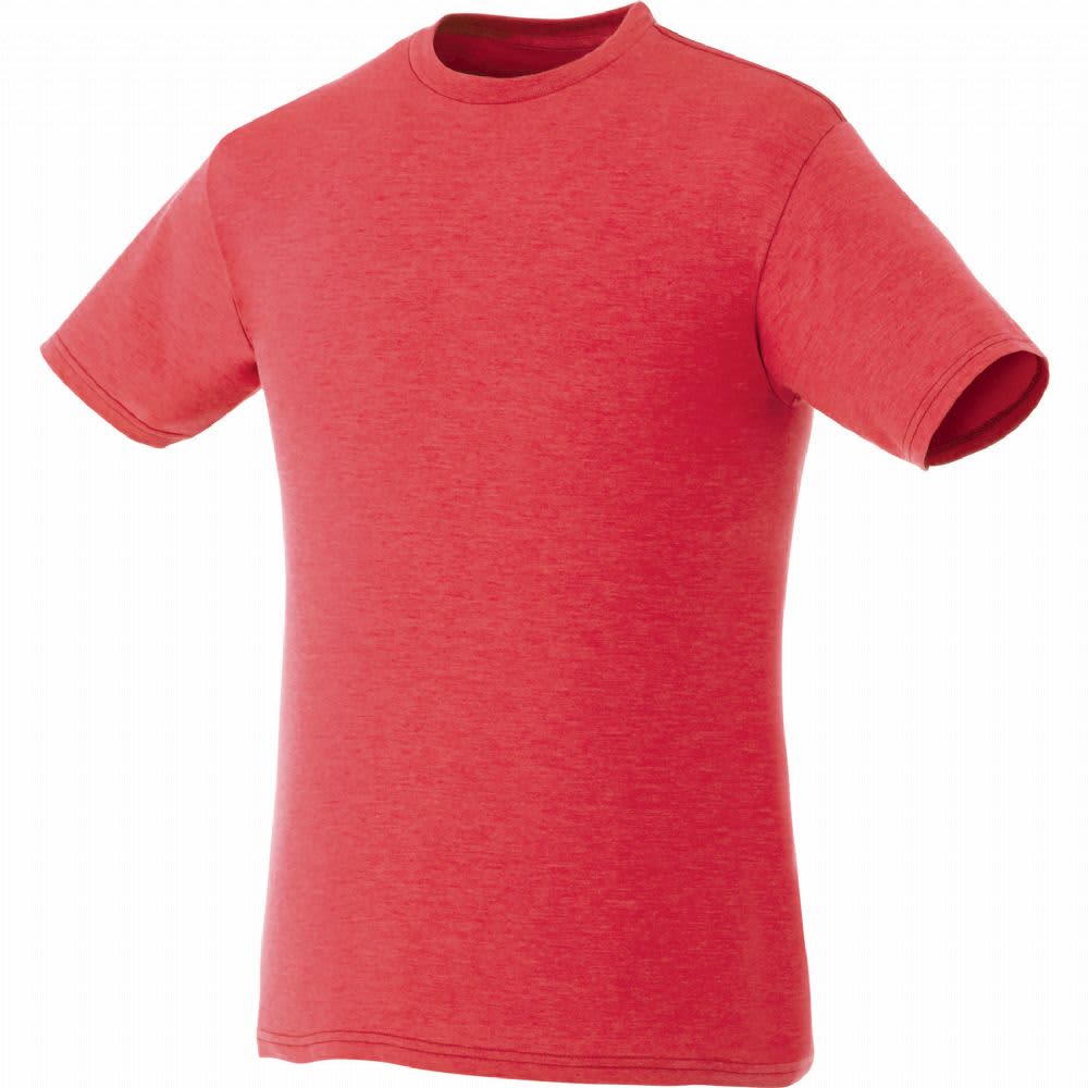 Bodie Short Sleeve Tee - Mens - Image 7